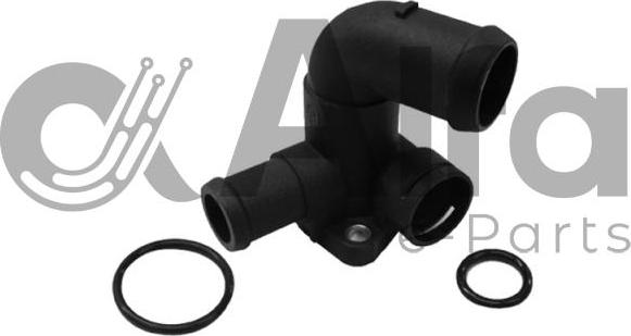 Alfa e-Parts AF07977 - Фланец охлаждающей жидкости abcparts.ee