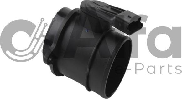 Alfa e-Parts AF07873 - Датчик потока, массы воздуха abcparts.ee