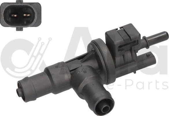 Alfa e-Parts AF14460 - Клапан вентиляции, топливный бак abcparts.ee