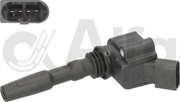 Alfa e-Parts AF14530 - Катушка зажигания abcparts.ee