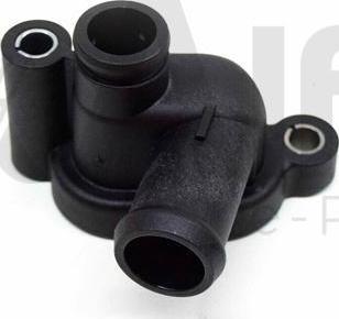 Alfa e-Parts AF14680 - Фланец охлаждающей жидкости abcparts.ee