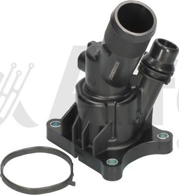 Alfa e-Parts AF14687 - Термостат охлаждающей жидкости / корпус abcparts.ee