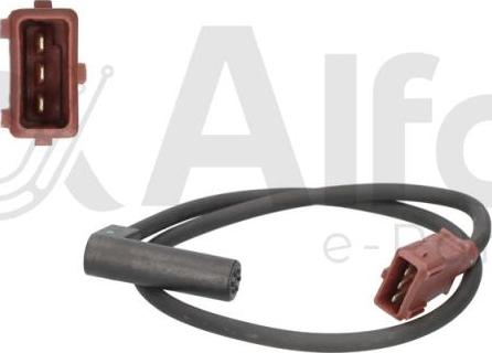 Alfa e-Parts AF14046 - Датчик, импульс зажигания abcparts.ee