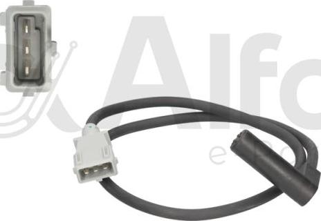 Alfa e-Parts AF14041 - Датчик, импульс зажигания abcparts.ee