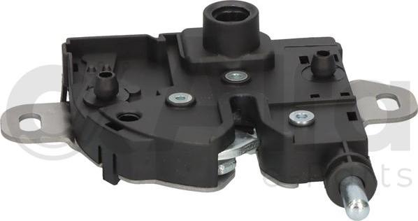 Alfa e-Parts AF14197 - Замок капота abcparts.ee