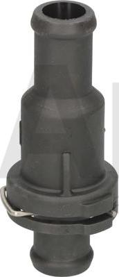 Alfa e-Parts AF14263 - Термостат охлаждающей жидкости / корпус abcparts.ee