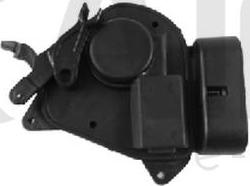 Alfa e-Parts AF14206 - Замок двери abcparts.ee