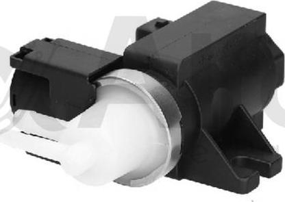 Alfa e-Parts AF14215 - Преобразователь давления турбины, клапан abcparts.ee