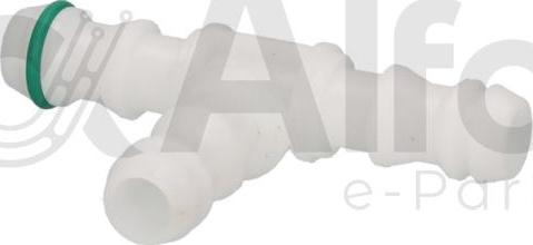 Alfa e-Parts AF14223 - Adapter,klaasipesupump- tulepesurid abcparts.ee
