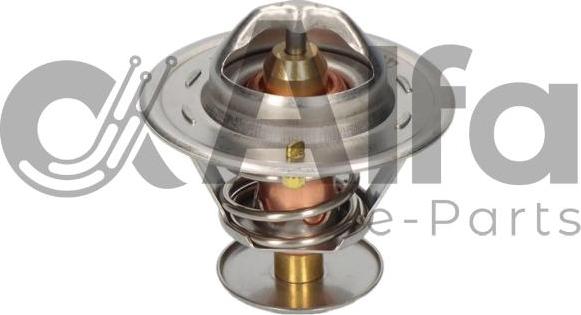 Alfa e-Parts AF10466 - Термостат охлаждающей жидкости / корпус abcparts.ee