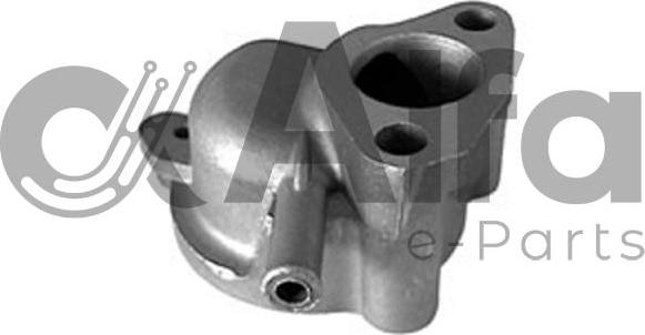 Alfa e-Parts AF10686 - Термостат охлаждающей жидкости / корпус abcparts.ee