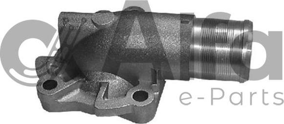 Alfa e-Parts AF10622 - Фланец охлаждающей жидкости abcparts.ee
