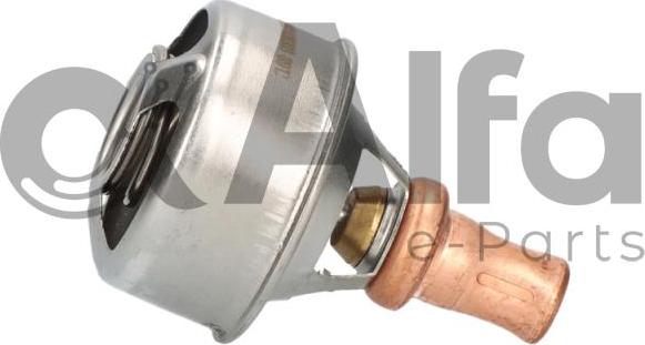 Alfa e-Parts AF10674 - Термостат охлаждающей жидкости / корпус abcparts.ee
