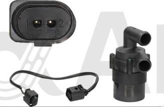 Alfa e-Parts AF12051 - Дополнительный водяной насос abcparts.ee