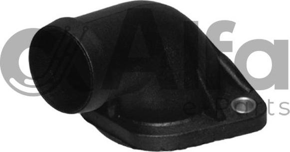 Alfa e-Parts AF12190 - Фланец охлаждающей жидкости abcparts.ee