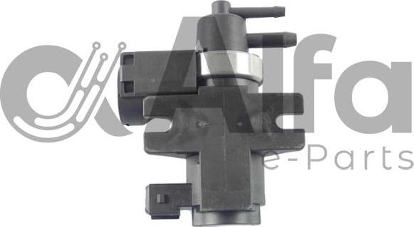 Alfa e-Parts AF12339 - Преобразователь давления ОГ, EGR abcparts.ee