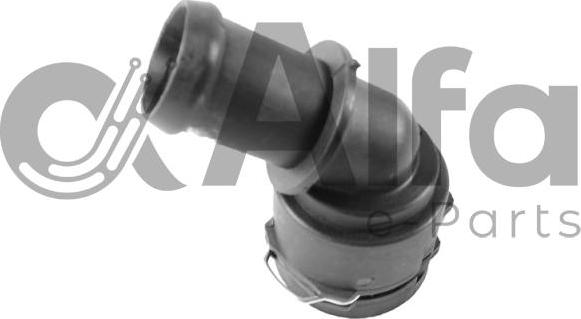 Alfa e-Parts AF12234 - Фланец охлаждающей жидкости abcparts.ee