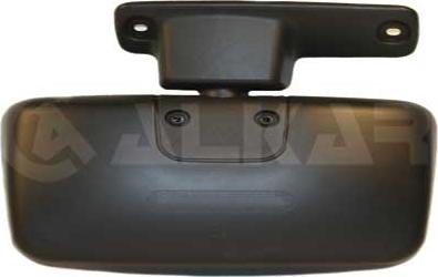 Alkar 9442141 - Зеркало рампы abcparts.ee