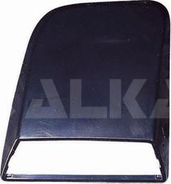Alkar 9612025 - Suunatuli abcparts.ee