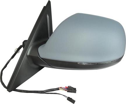 Alkar 9047794 - Наружное зеркало abcparts.ee