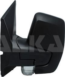 Alkar 9201832 - Наружное зеркало abcparts.ee