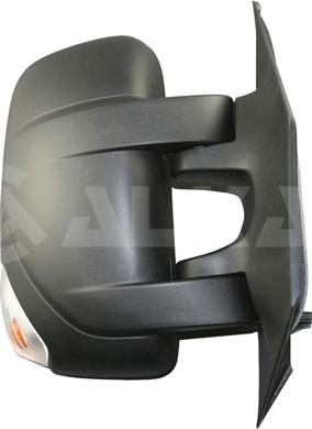 Alkar 9274907 - Наружное зеркало abcparts.ee