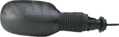 Alkar 6189382 - Наружное зеркало abcparts.ee