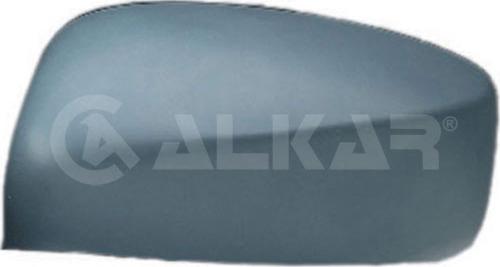 Alkar 6341931 - Покрытие, корпус, внешнее зеркало abcparts.ee