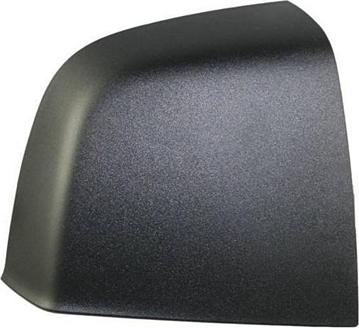 Alkar 6341429 - Покрытие, корпус, внешнее зеркало abcparts.ee