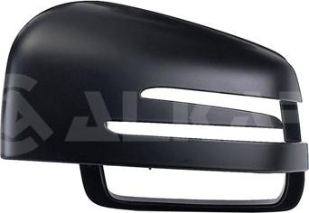 Alkar 6341696 - Покрытие, корпус, внешнее зеркало abcparts.ee
