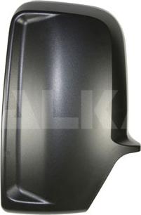 Alkar 6343994 - Покрытие, корпус, внешнее зеркало abcparts.ee