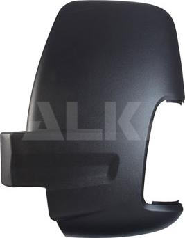 Alkar 6343666 - Покрытие, корпус, внешнее зеркало abcparts.ee