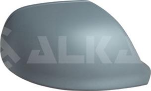 Alkar 6342794 - Покрытие, корпус, внешнее зеркало abcparts.ee