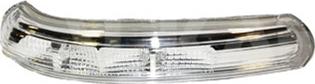 Alkar 6201449 - Фонарь указателя поворота abcparts.ee