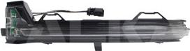 Alkar 6201446 - Фонарь указателя поворота abcparts.ee