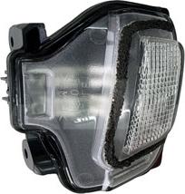 Alkar 6201664 - Фонарь указателя поворота abcparts.ee