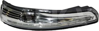 Alkar 6201662 - Фонарь указателя поворота abcparts.ee