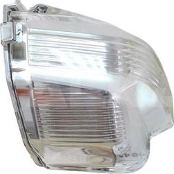 Alkar 6201381 - Фонарь указателя поворота abcparts.ee