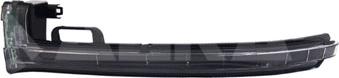 Alkar 6201298 - Фонарь указателя поворота abcparts.ee