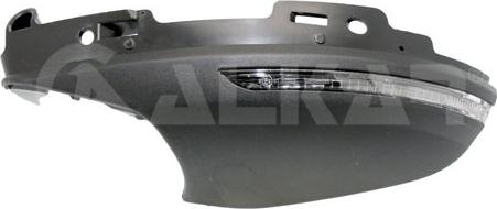 Alkar 6201237 - Фонарь указателя поворота abcparts.ee