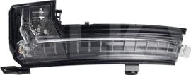 Alkar 6201746 - Фонарь указателя поворота abcparts.ee