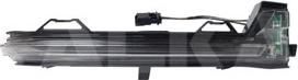 Alkar 6202446 - Фонарь указателя поворота abcparts.ee