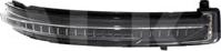 Alkar 6202672 - Фонарь указателя поворота abcparts.ee