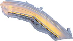 Alkar 6202074 - Фонарь указателя поворота abcparts.ee