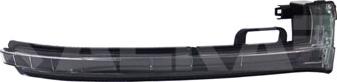 Alkar 6202298 - Фонарь указателя поворота abcparts.ee