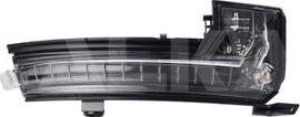 Alkar 6202746 - Фонарь указателя поворота abcparts.ee
