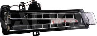 Alkar 6202709 - Фонарь указателя поворота abcparts.ee