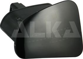 Alkar 6211786 - Сигнальная лампа изменения полосы движения abcparts.ee