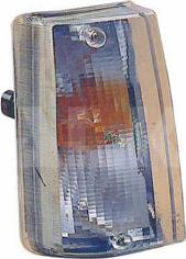 Alkar 1902972 - Фонарь указателя поворота abcparts.ee