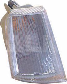 Alkar 1902361 - Фонарь указателя поворота abcparts.ee